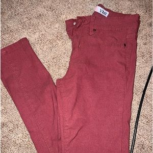 YMI hyper flex jeans